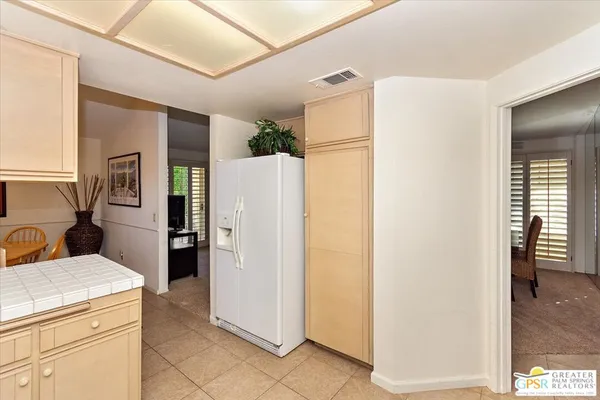 $375,000 | 77733 Calle Las Brisas South, Palm Desert, CA 92211