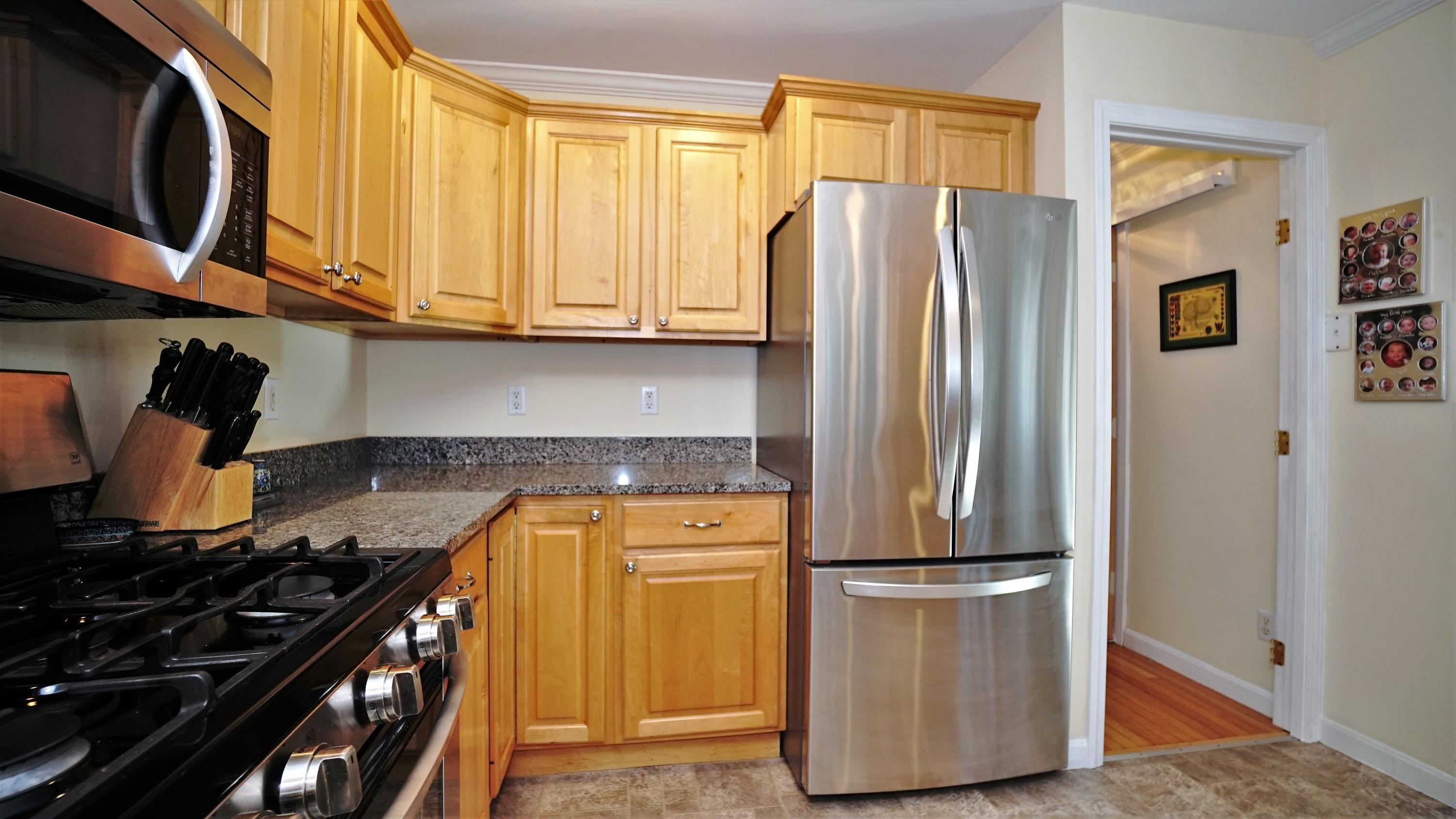 1 Twin Pond Road Topsham, ME 04086 - Photo 22 of 68 1 (14)