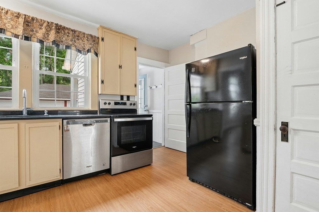 319 Providence Road, Unit 319 Grafton, MA 01560 - Photo 30 of 36