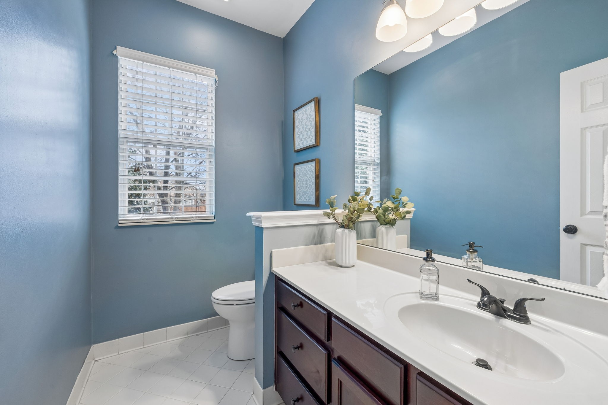 605 Redleaf Ridge Circle Nashville, TN 37211 - Photo 15 of 34