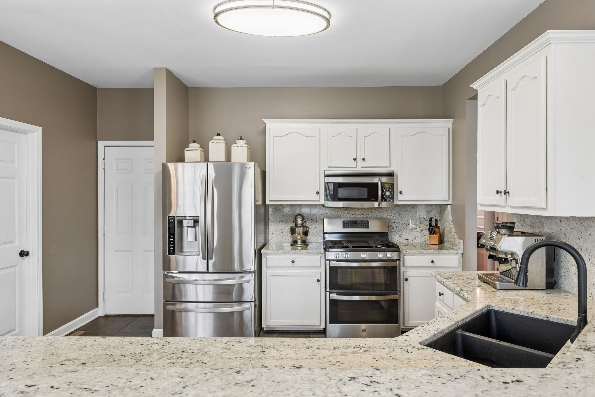 605 Redleaf Ridge Circle Nashville, TN 37211 - Photo 18 of 34