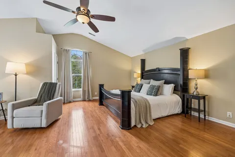 $669,000 | 605 Redleaf Ridge Circle, Nashville, TN 37211