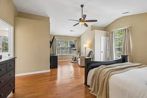 $669,000 | 605 Redleaf Ridge Circle, Nashville, TN 37211