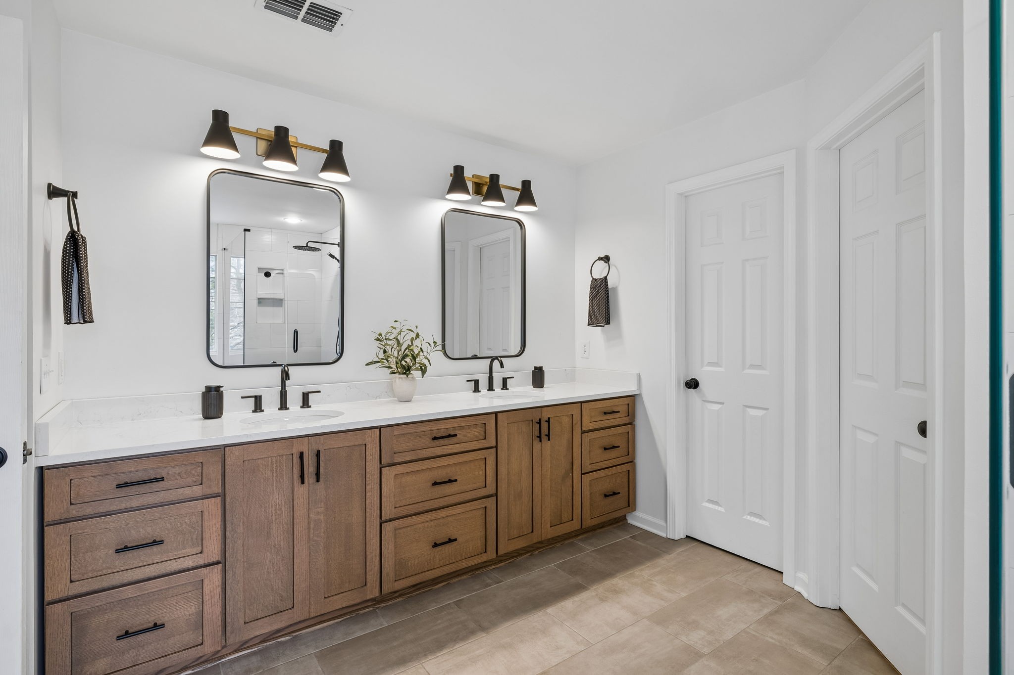 605 Redleaf Ridge Circle Nashville, TN 37211 - Photo 24 of 34