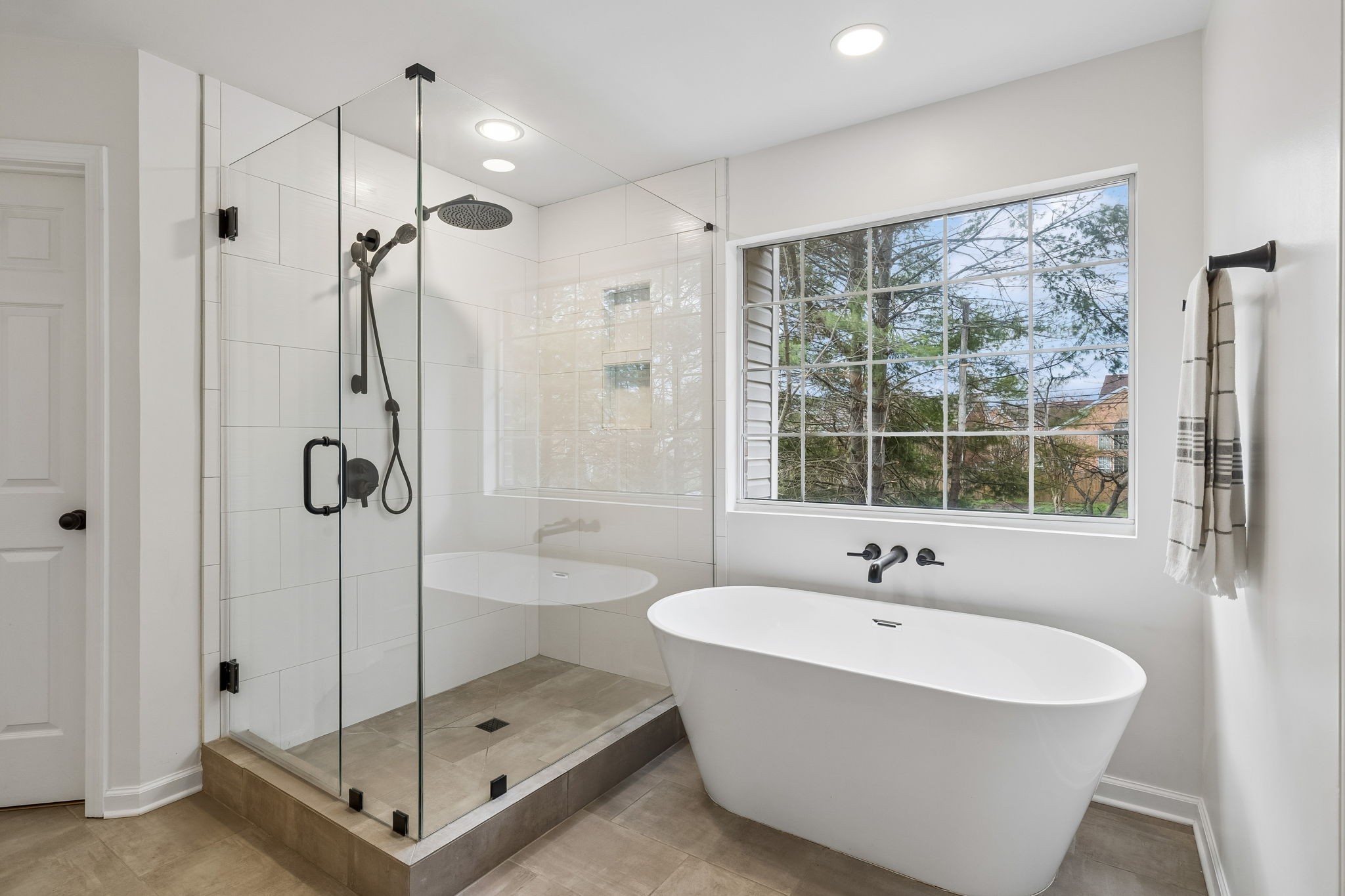 605 Redleaf Ridge Circle Nashville, TN 37211 - Photo 25 of 34