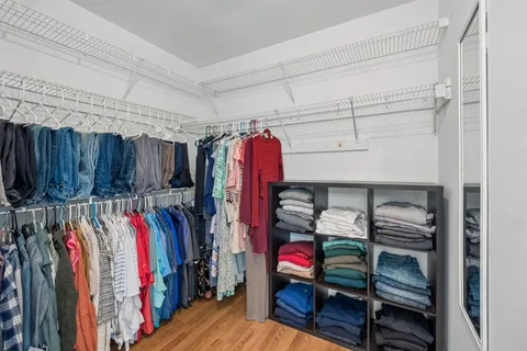 $669,000 | 605 Redleaf Ridge Circle, Nashville, TN 37211