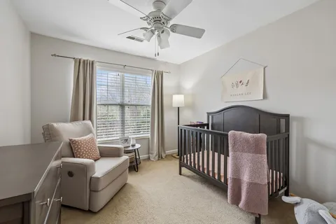 $669,000 | 605 Redleaf Ridge Circle, Nashville, TN 37211