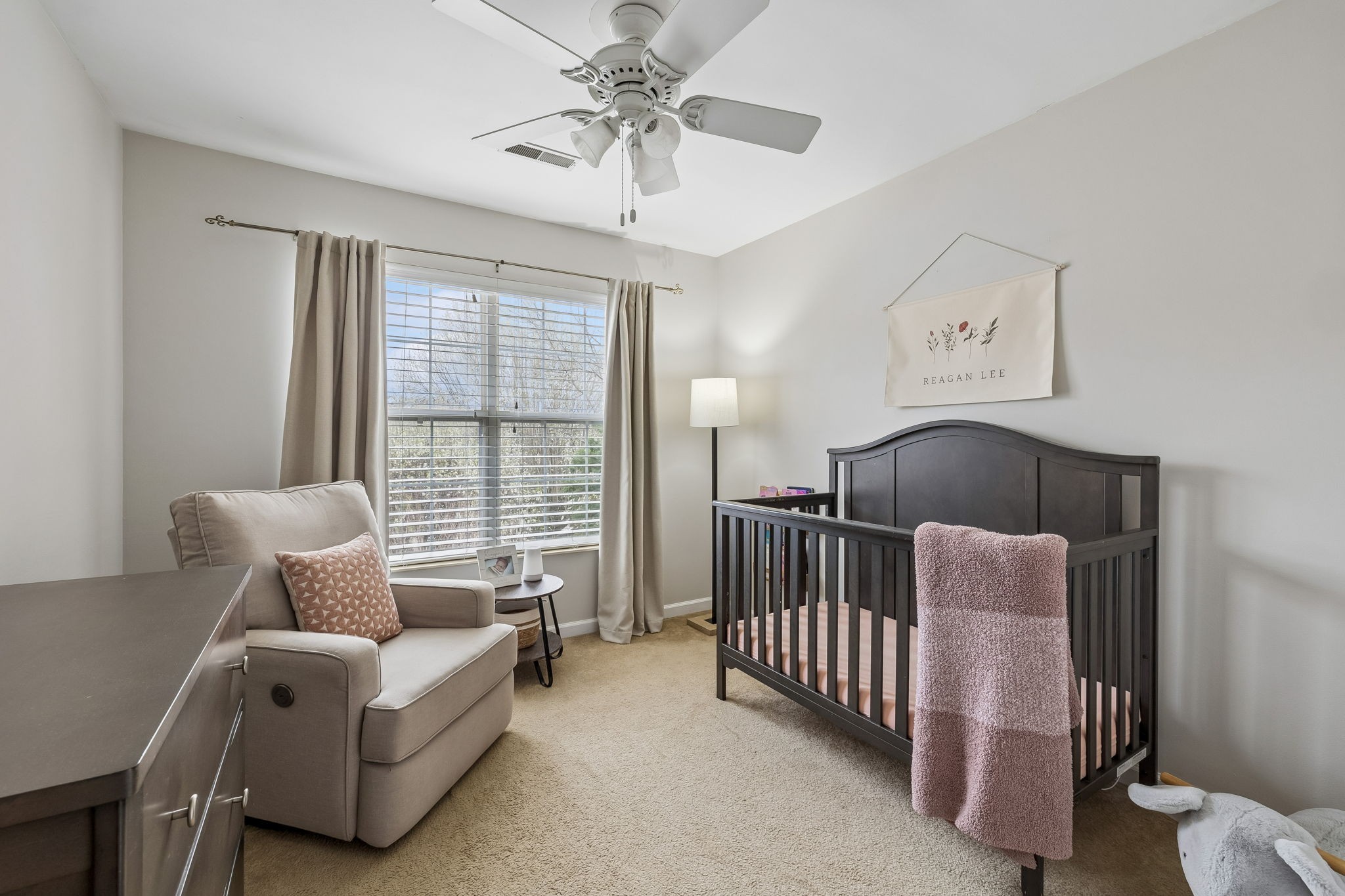 605 Redleaf Ridge Circle Nashville, TN 37211 - Photo 27 of 34