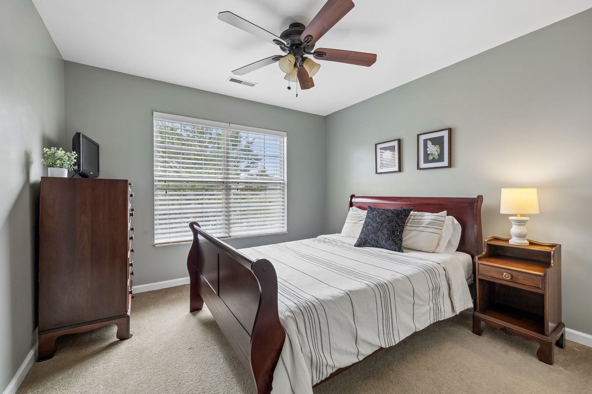 605 Redleaf Ridge Circle Nashville, TN 37211 - Photo 28 of 34