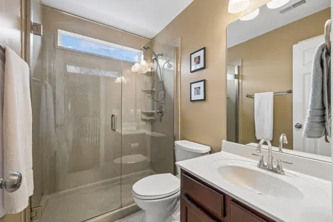 $669,000 | 605 Redleaf Ridge Circle, Nashville, TN 37211