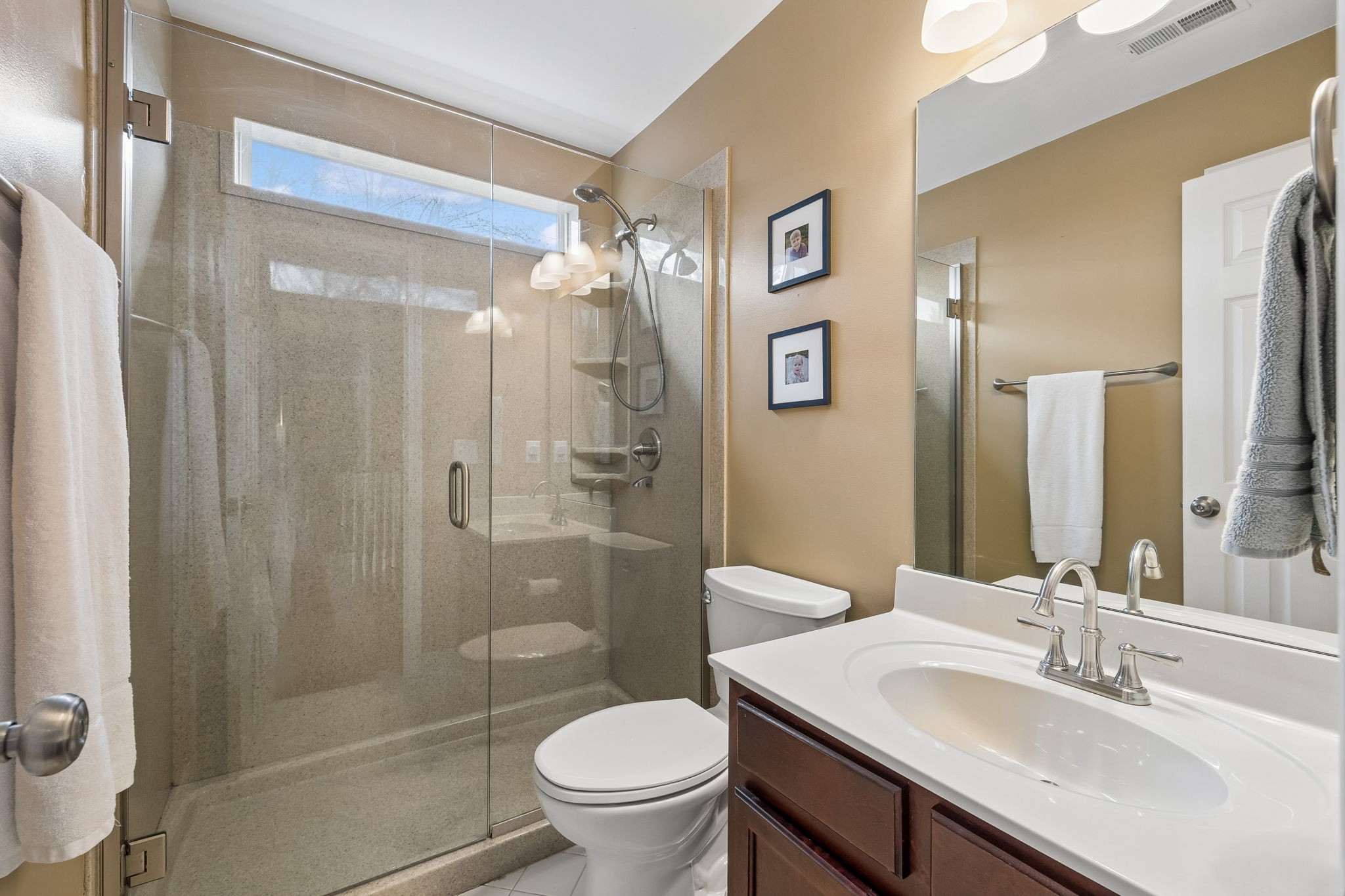 605 Redleaf Ridge Circle Nashville, TN 37211 - Photo 29 of 34