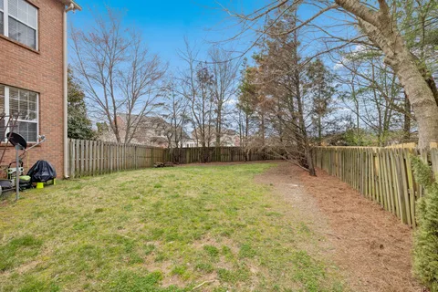 $669,000 | 605 Redleaf Ridge Circle, Nashville, TN 37211