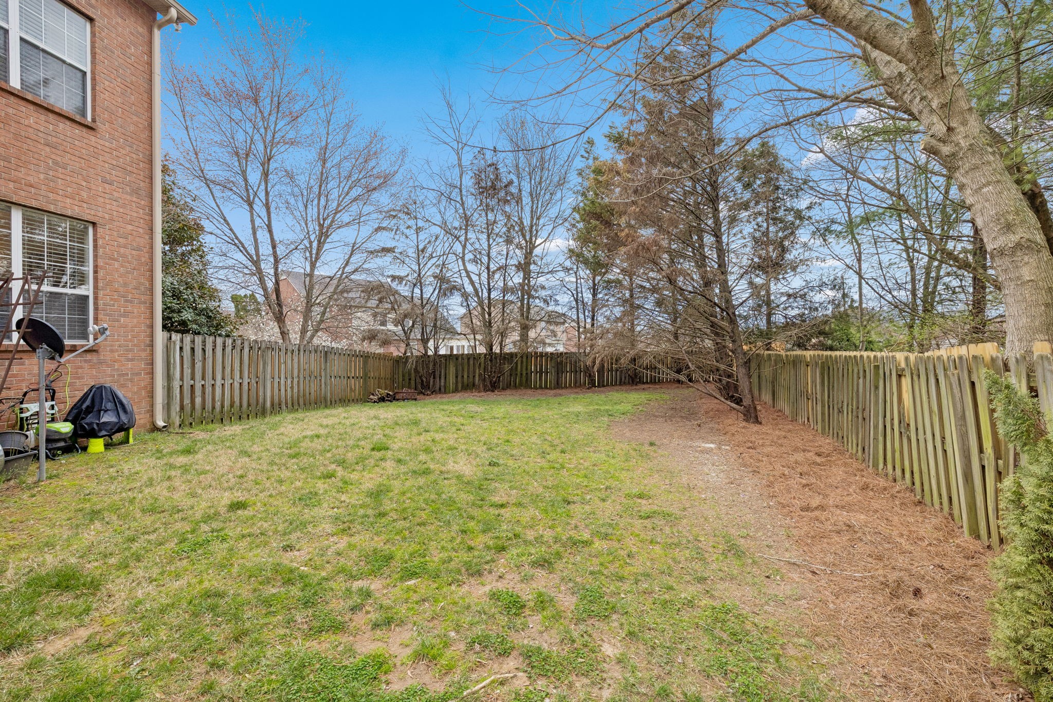 605 Redleaf Ridge Circle Nashville, TN 37211 - Photo 34 of 34