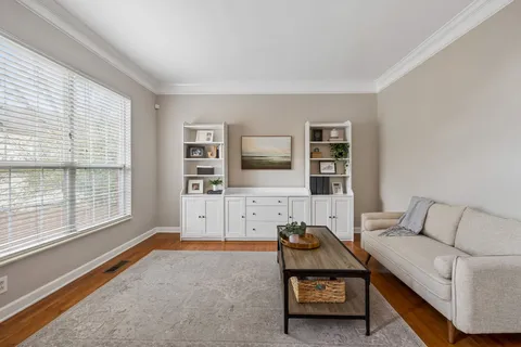 $669,000 | 605 Redleaf Ridge Circle, Nashville, TN 37211