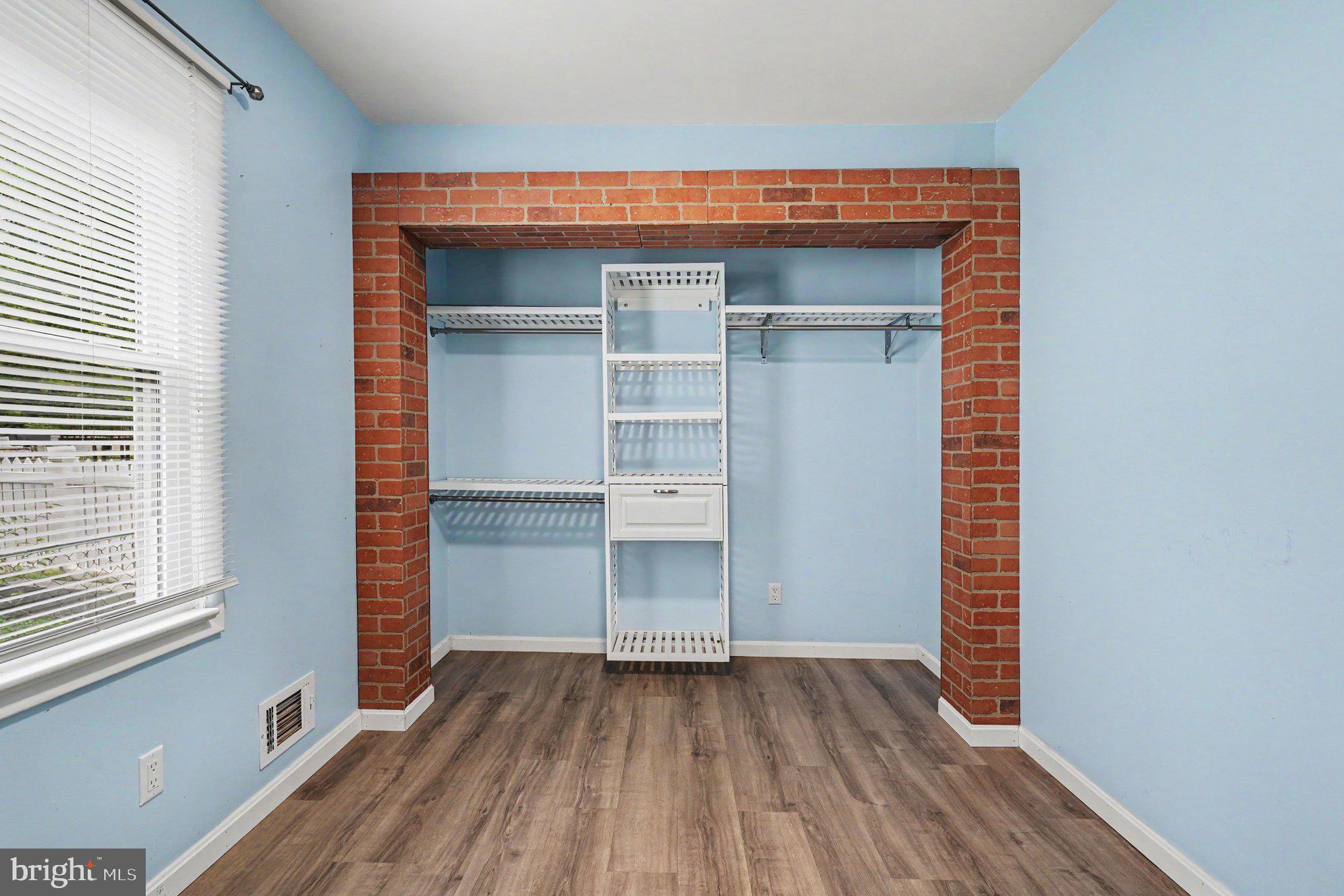 3823 Annadale Road Dundalk, MD 21222 - Photo 18 of 36 Bedroom 2