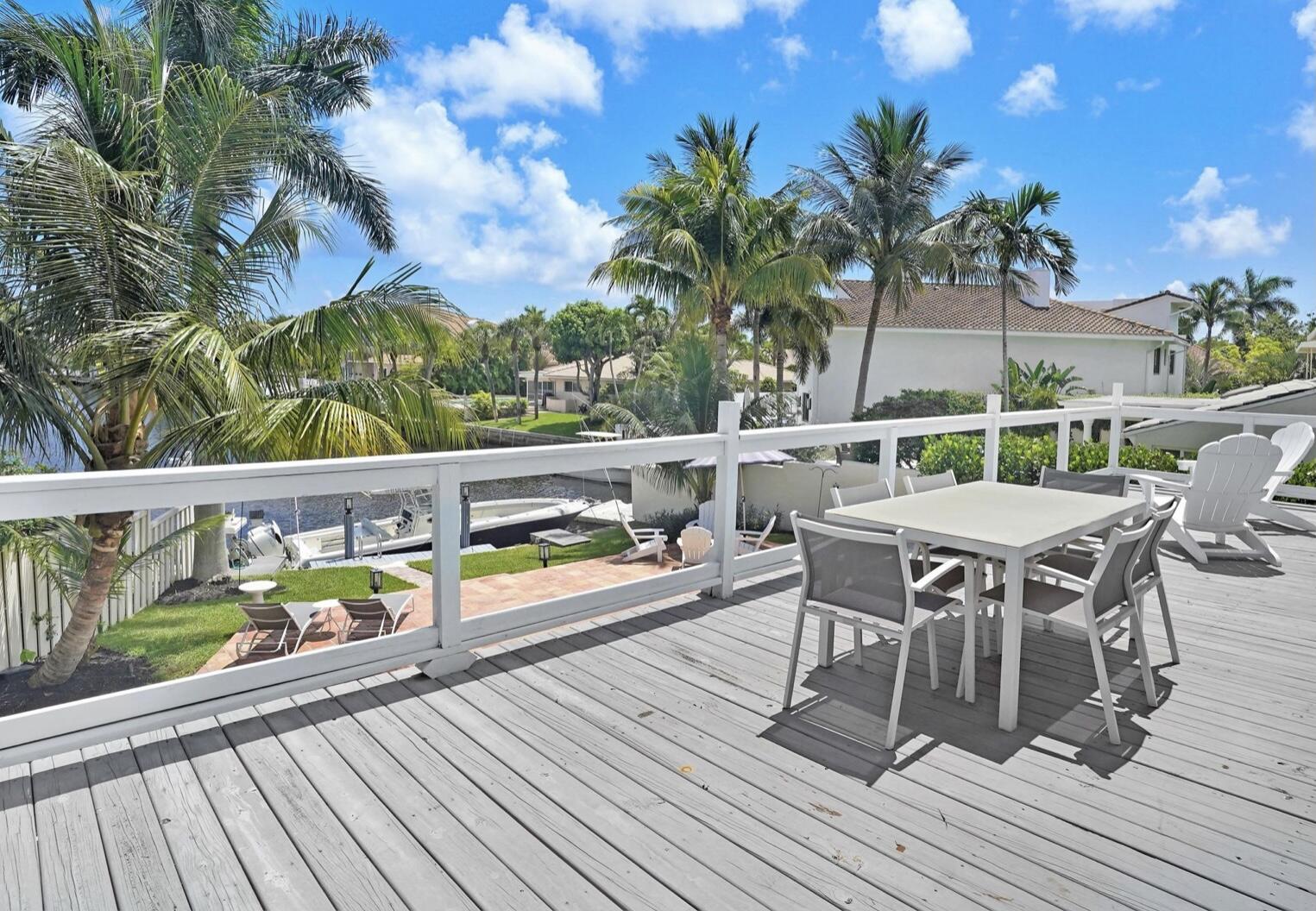 651 Southwest 16th Street Boca Raton, FL 33486 - Photo 23 of 26 B5B473C9-E506-470D-9A7D-E3E20A92ECA2