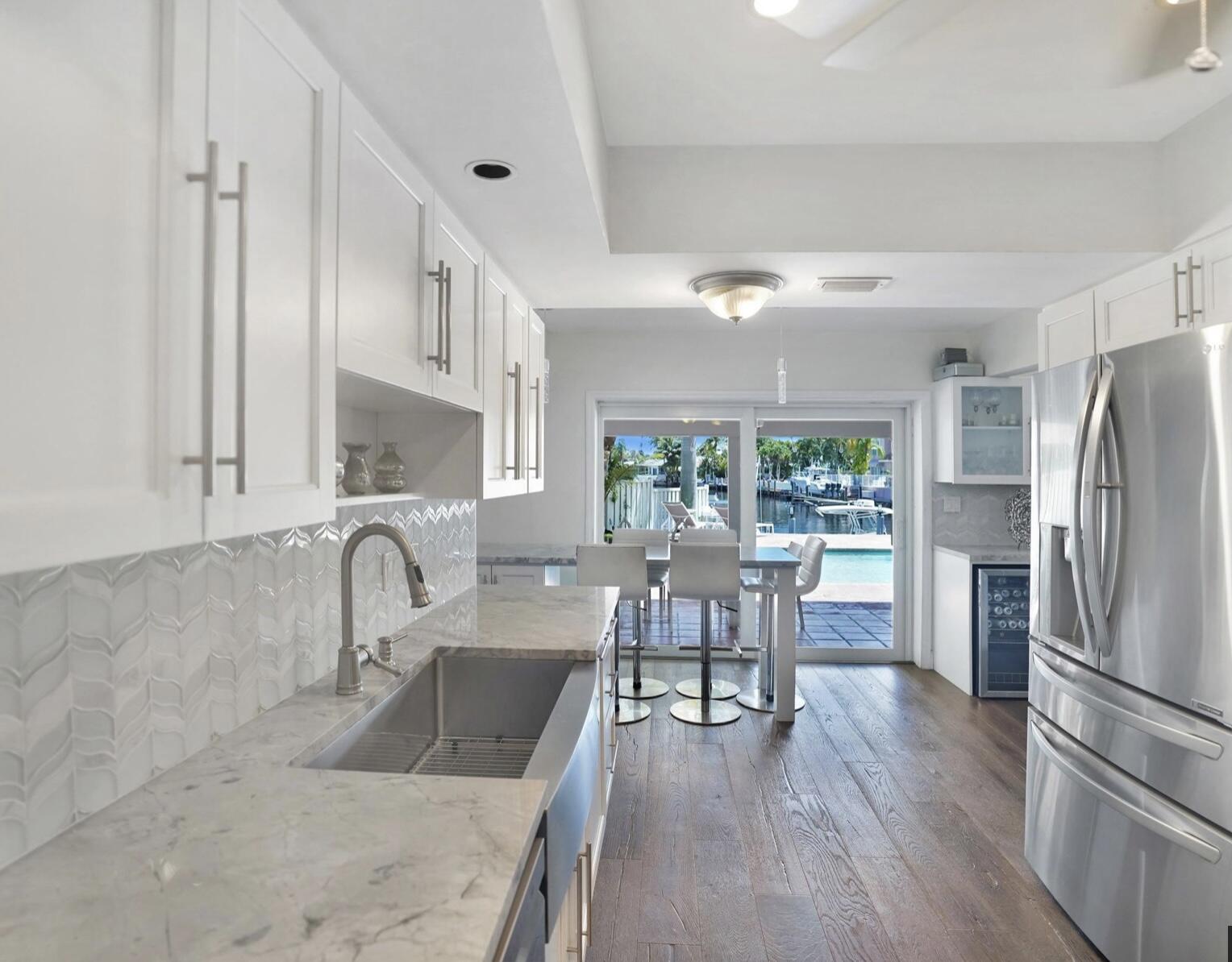 651 Southwest 16th Street Boca Raton, FL 33486 - Photo 3 of 26 B2DE5603-8A76-425C-8909-4BAB0F509773