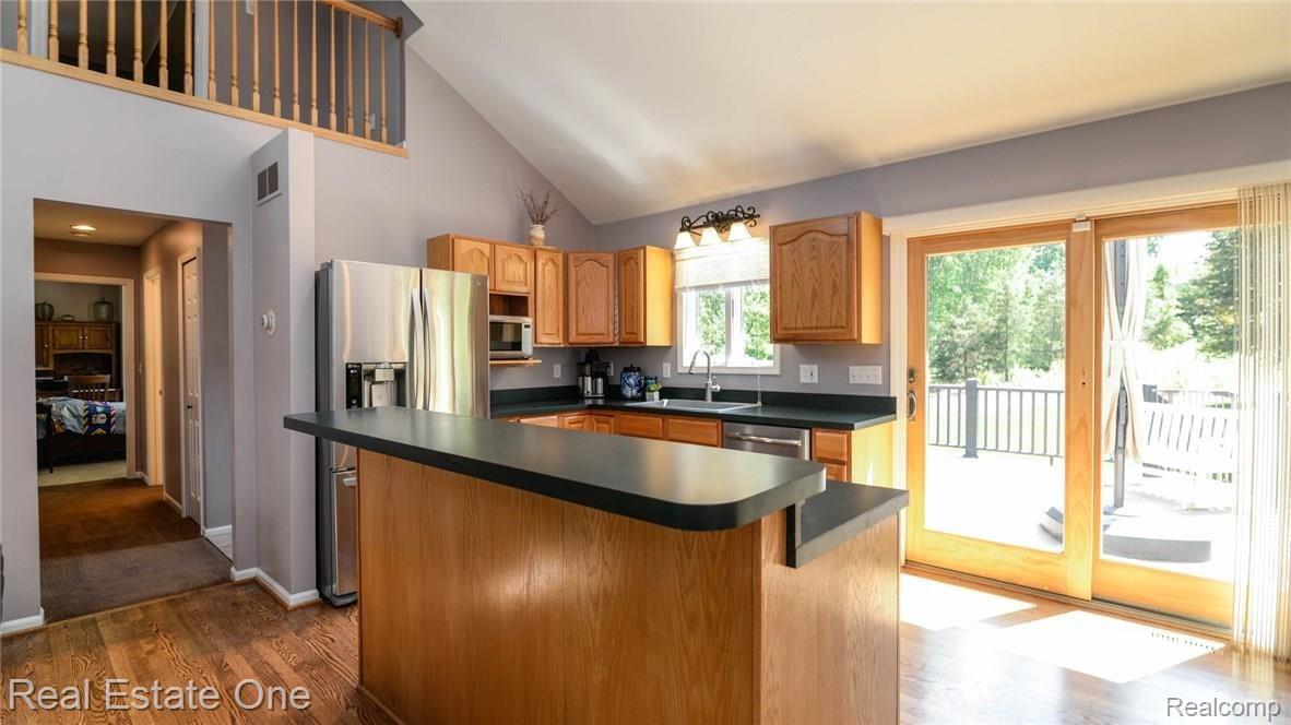 4248 Trinity Lane Pinckney, MI 48169 - Photo 14 of 49 13_3.jpg