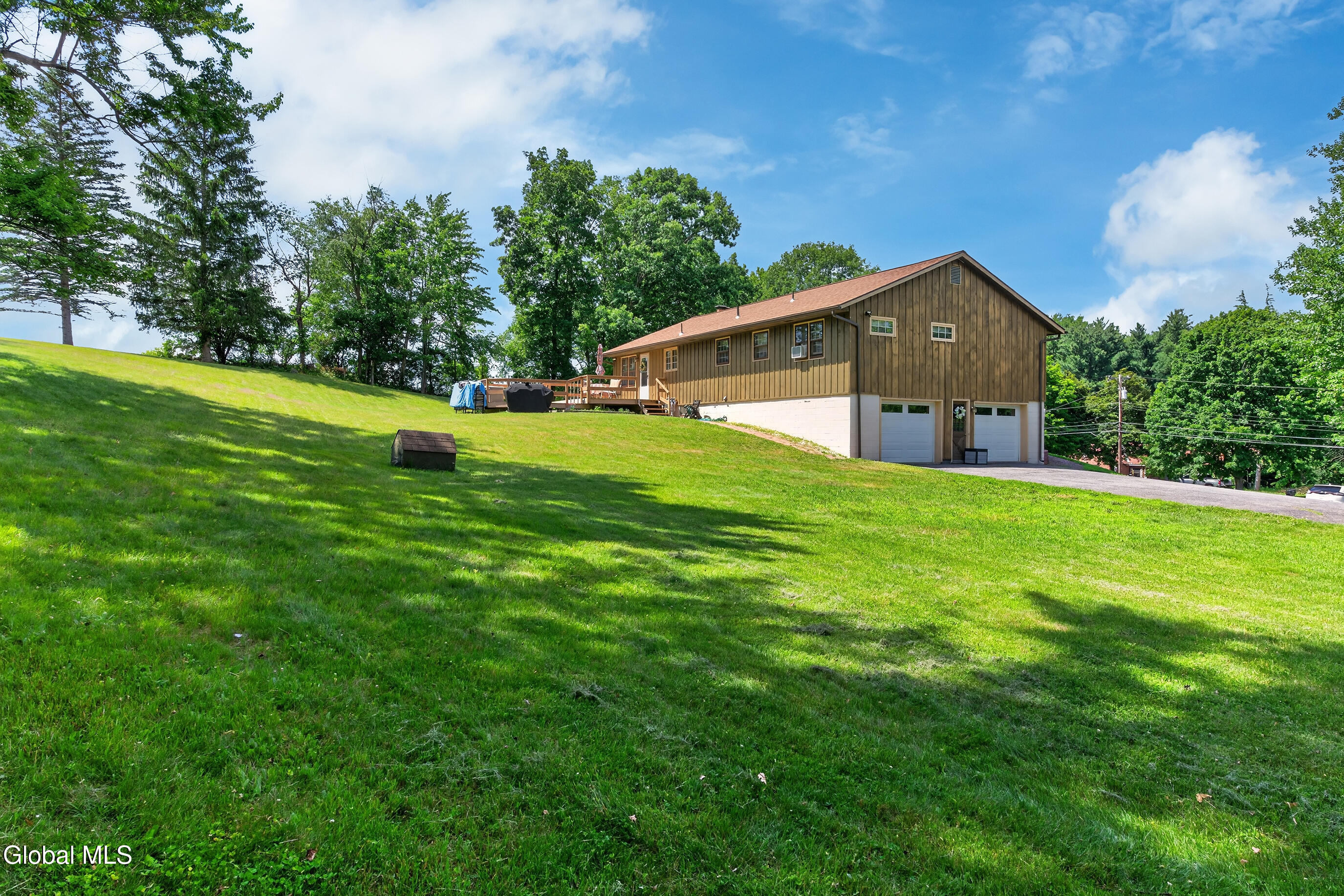 337 Quackenbush Road Princetown, NY 12306 - Photo 9 of 49 010-337-Quackenbush-Road-Schenectady-NY-