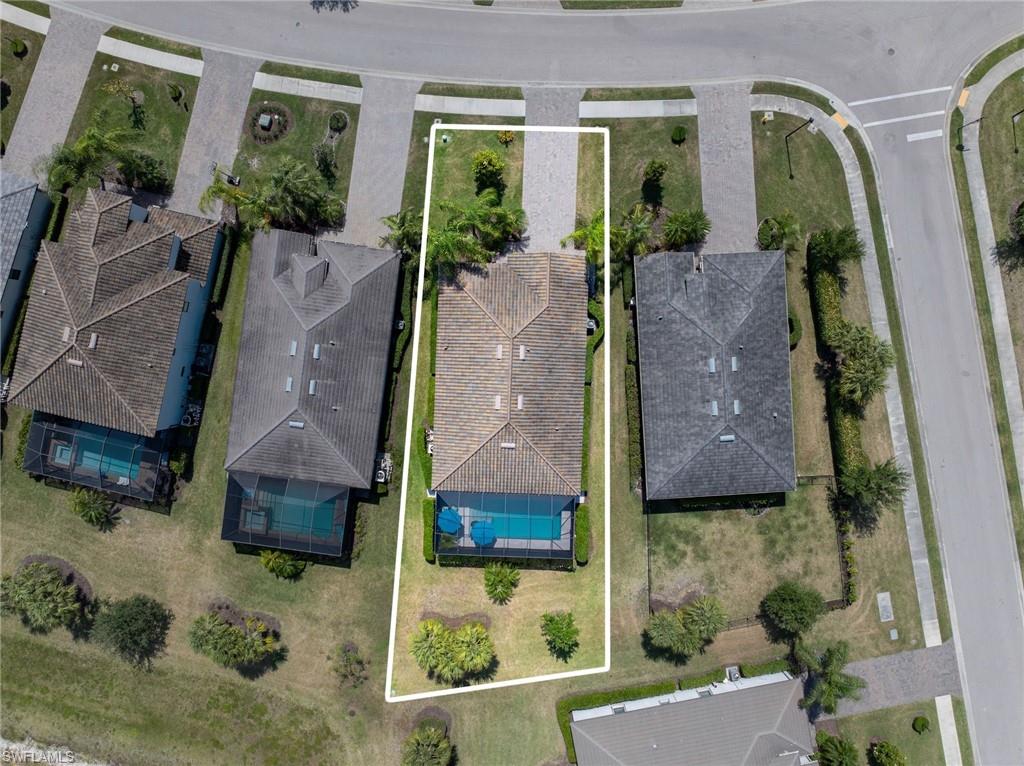 19905 Beverly Park Road Estero, FL 33928 - Photo 40 of 50