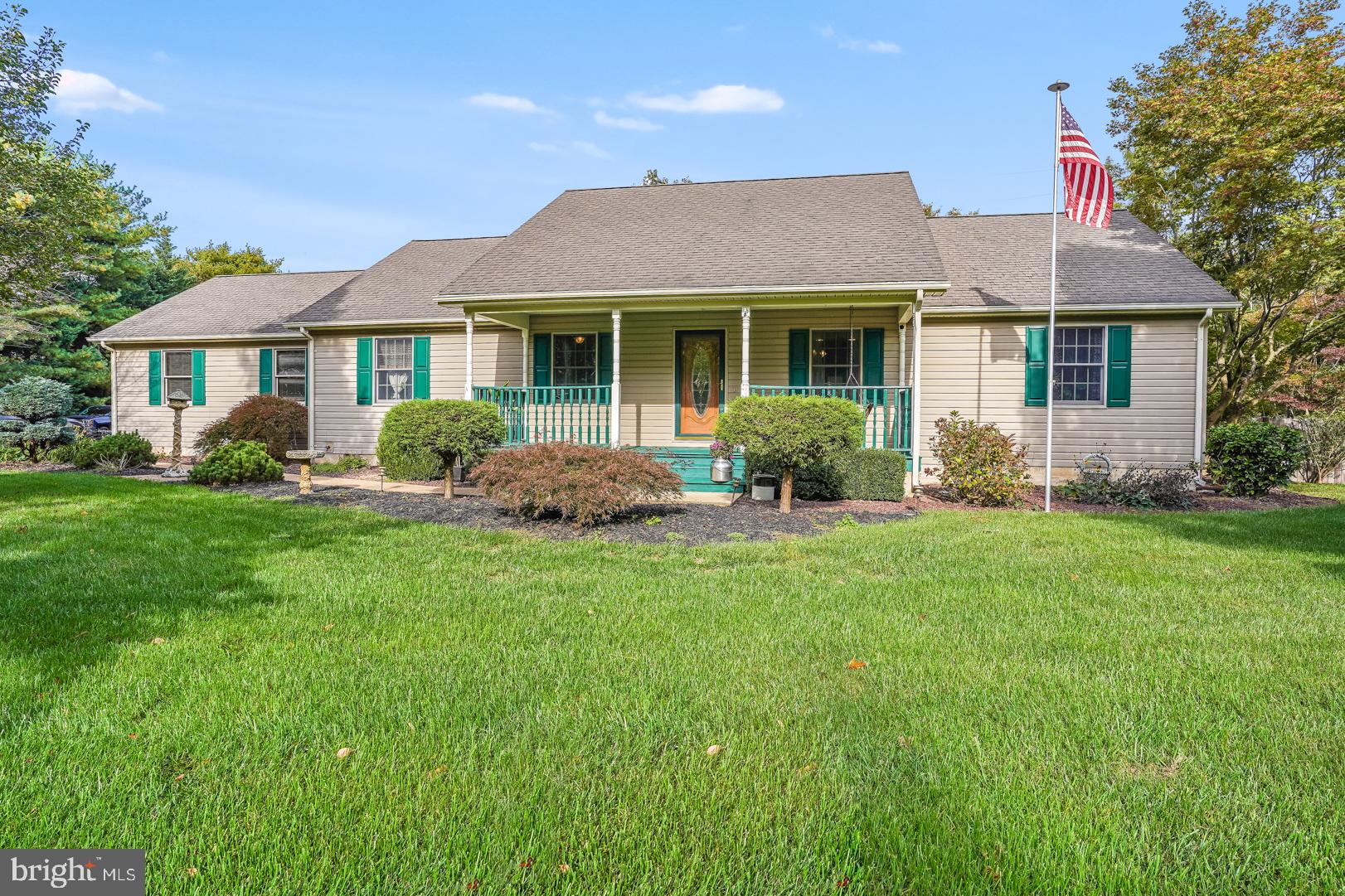 233 Squawigm Road Dover, DE 19901 - Photo 1 of 41 Gallery Image 1