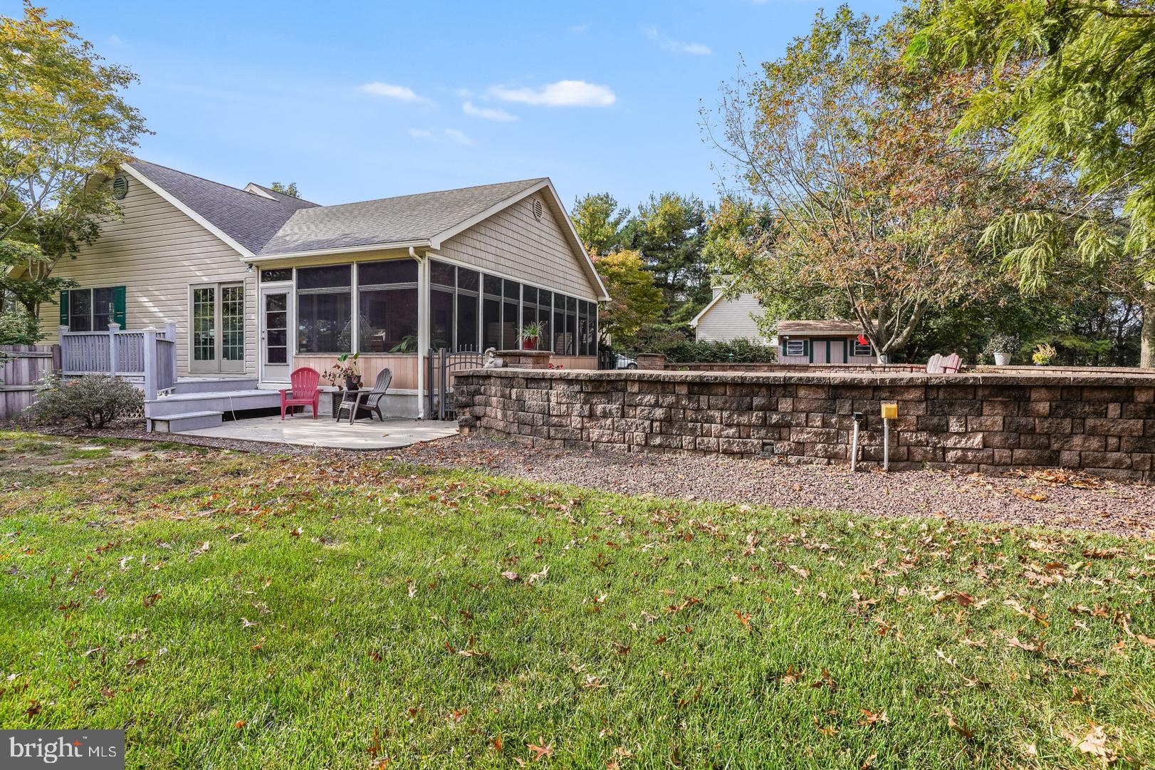 233 Squawigm Road Dover, DE 19901 - Photo 4 of 41 Gallery Image 4