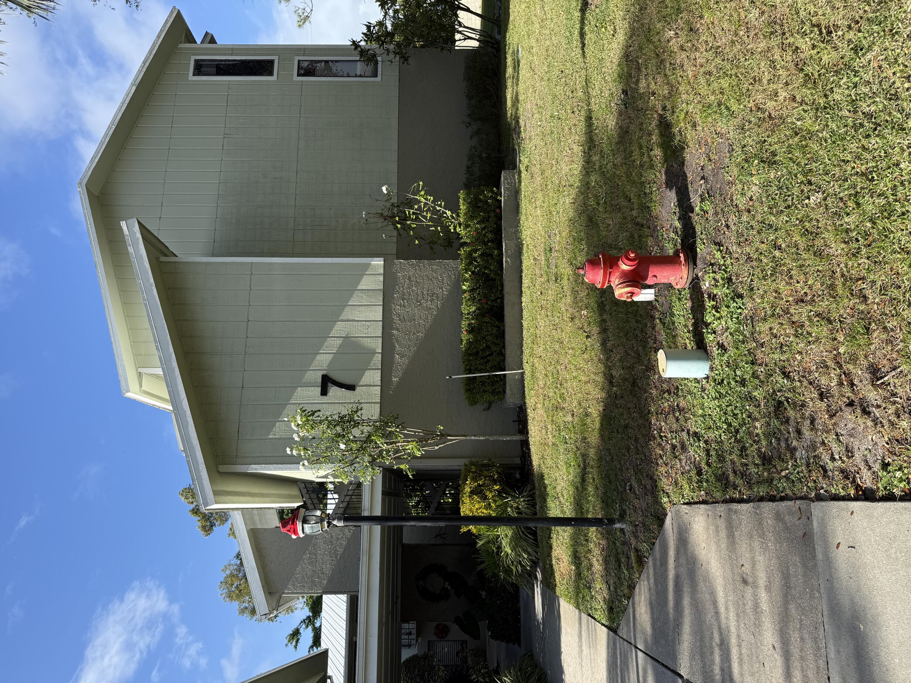 800 Northwest Fork Road, Unit 71 Stuart, FL 34994 - Photo 1 of 16 7 - 1 Fork Rd
