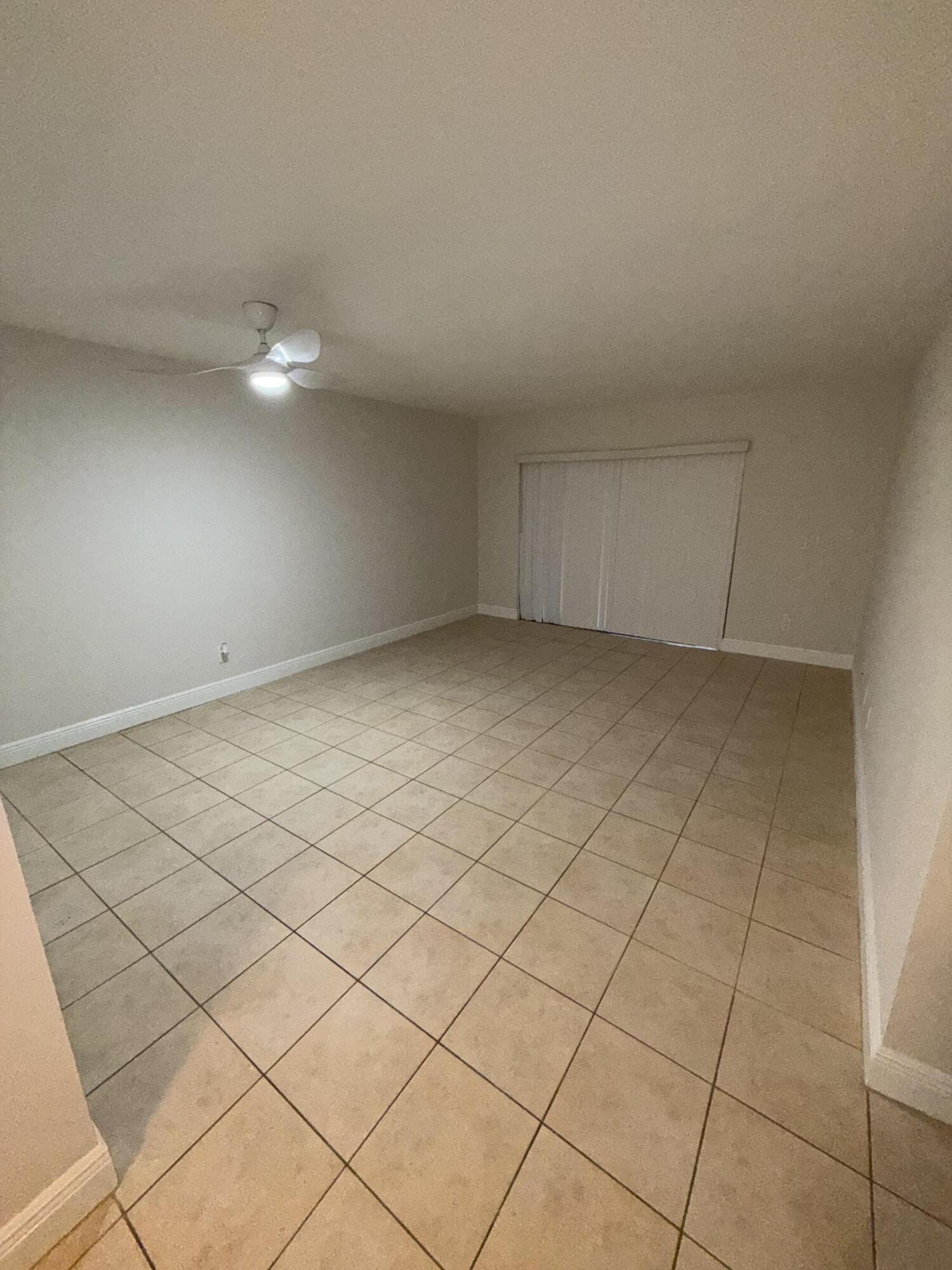 800 Northwest Fork Road, Unit 71 Stuart, FL 34994 - Photo 5 of 16 IMG_2984