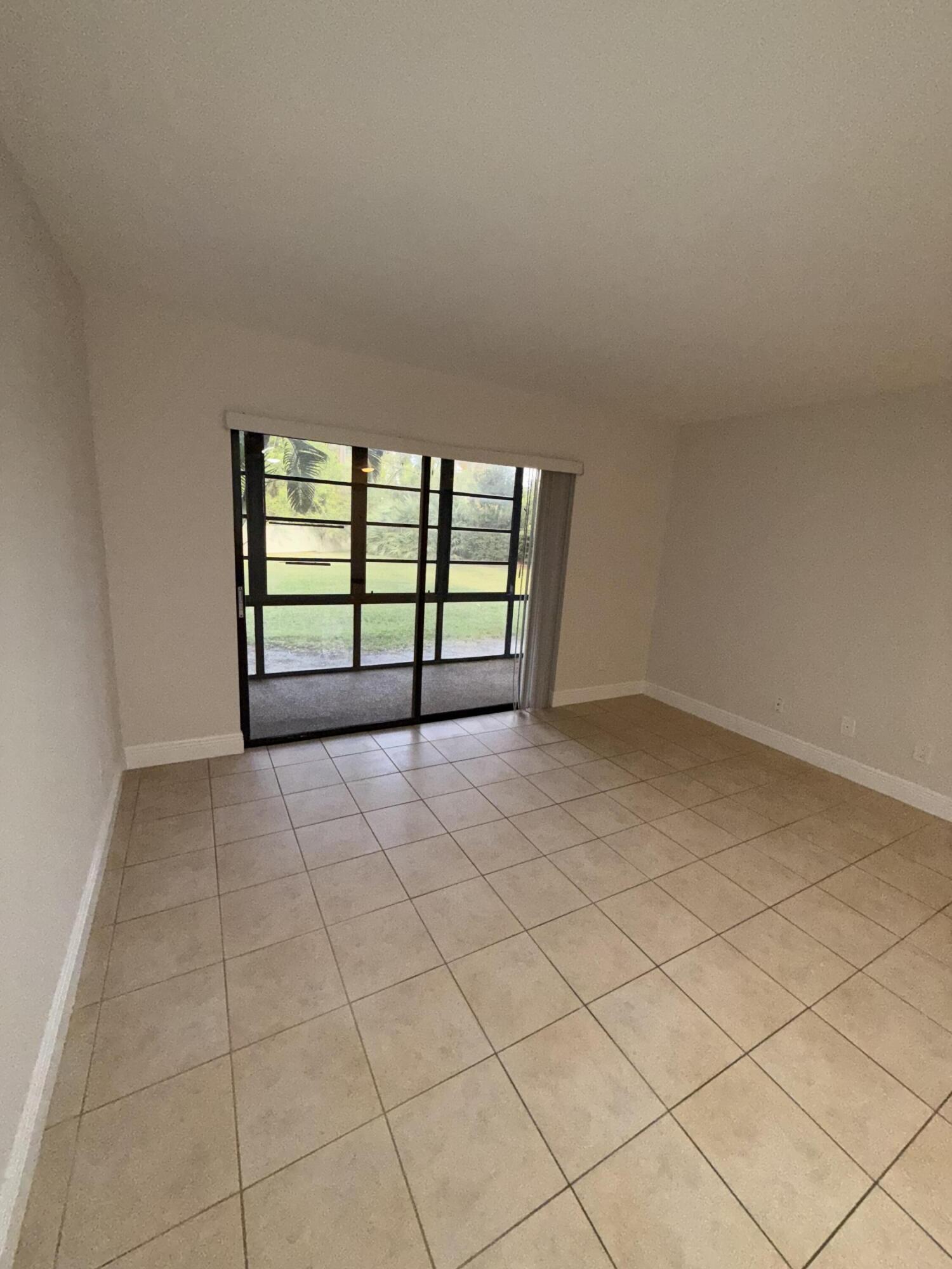 800 Northwest Fork Road, Unit 71 Stuart, FL 34994 - Photo 6 of 16 IMG_2986