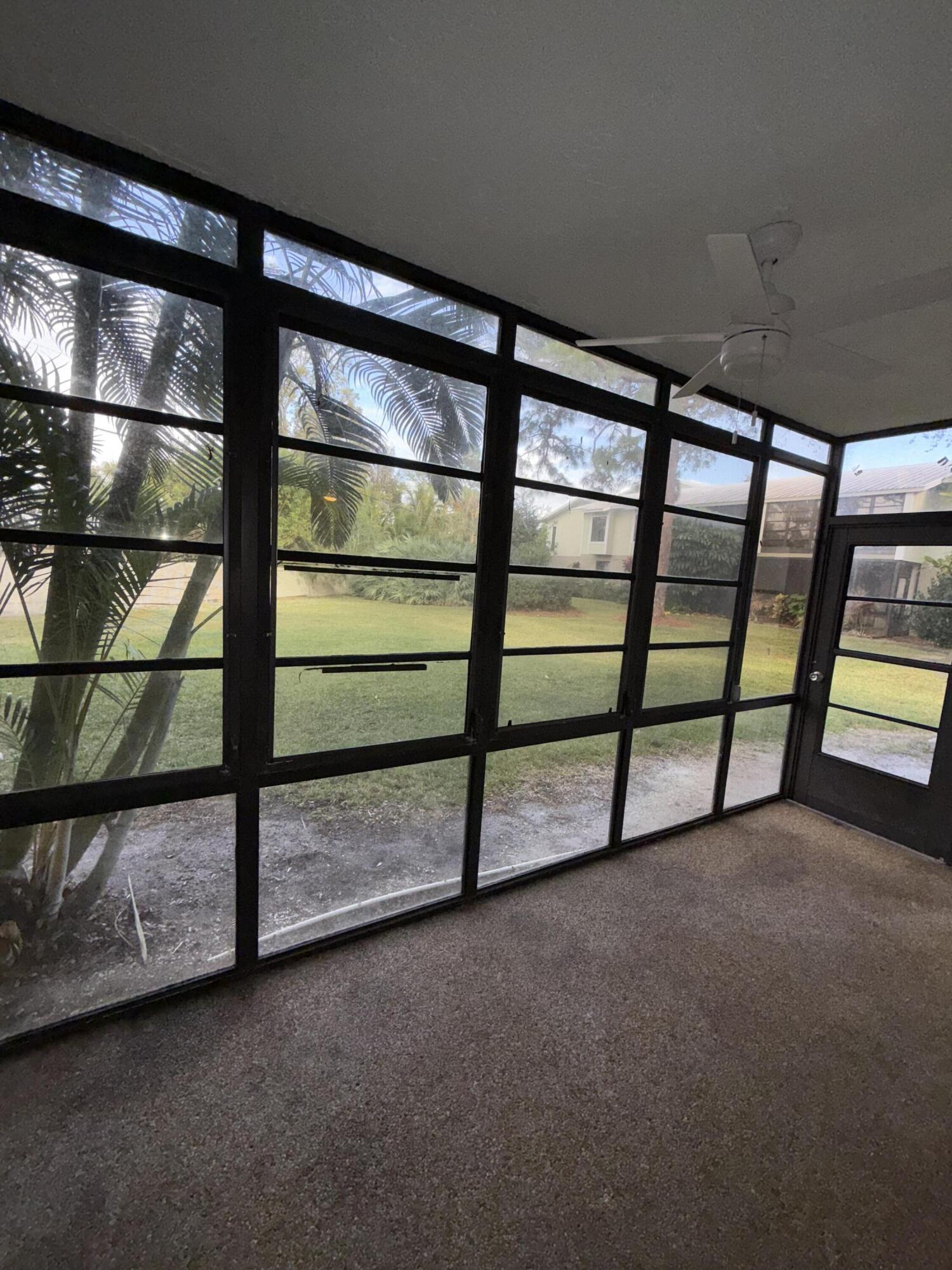 800 Northwest Fork Road, Unit 71 Stuart, FL 34994 - Photo 7 of 16 IMG_2985