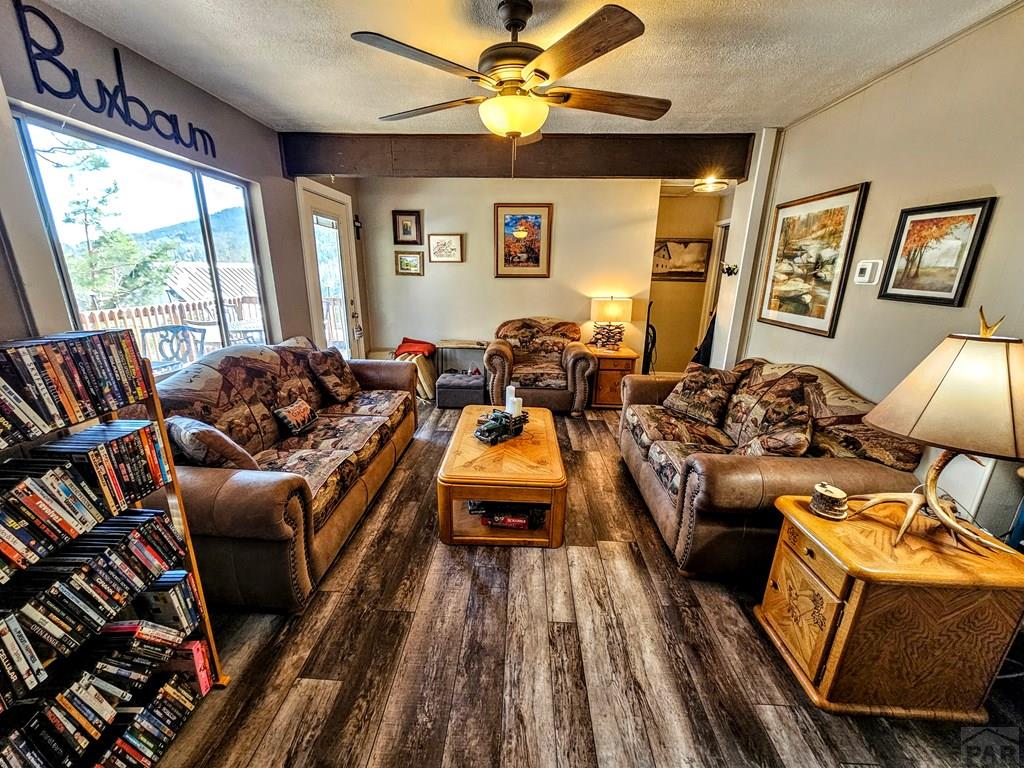 60 Cedar Street Rye, CO 81069 - Photo 14 of 60