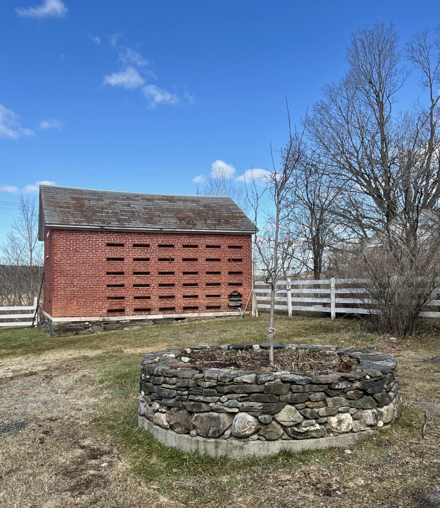 1333 Highway 153 Pawlet, VT 05775 - Photo 49 of 59