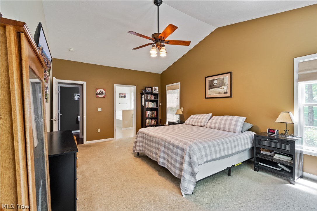 8710 Harris Road Lodi, OH 44254 - Photo 19 of 35 Gallery Image 19