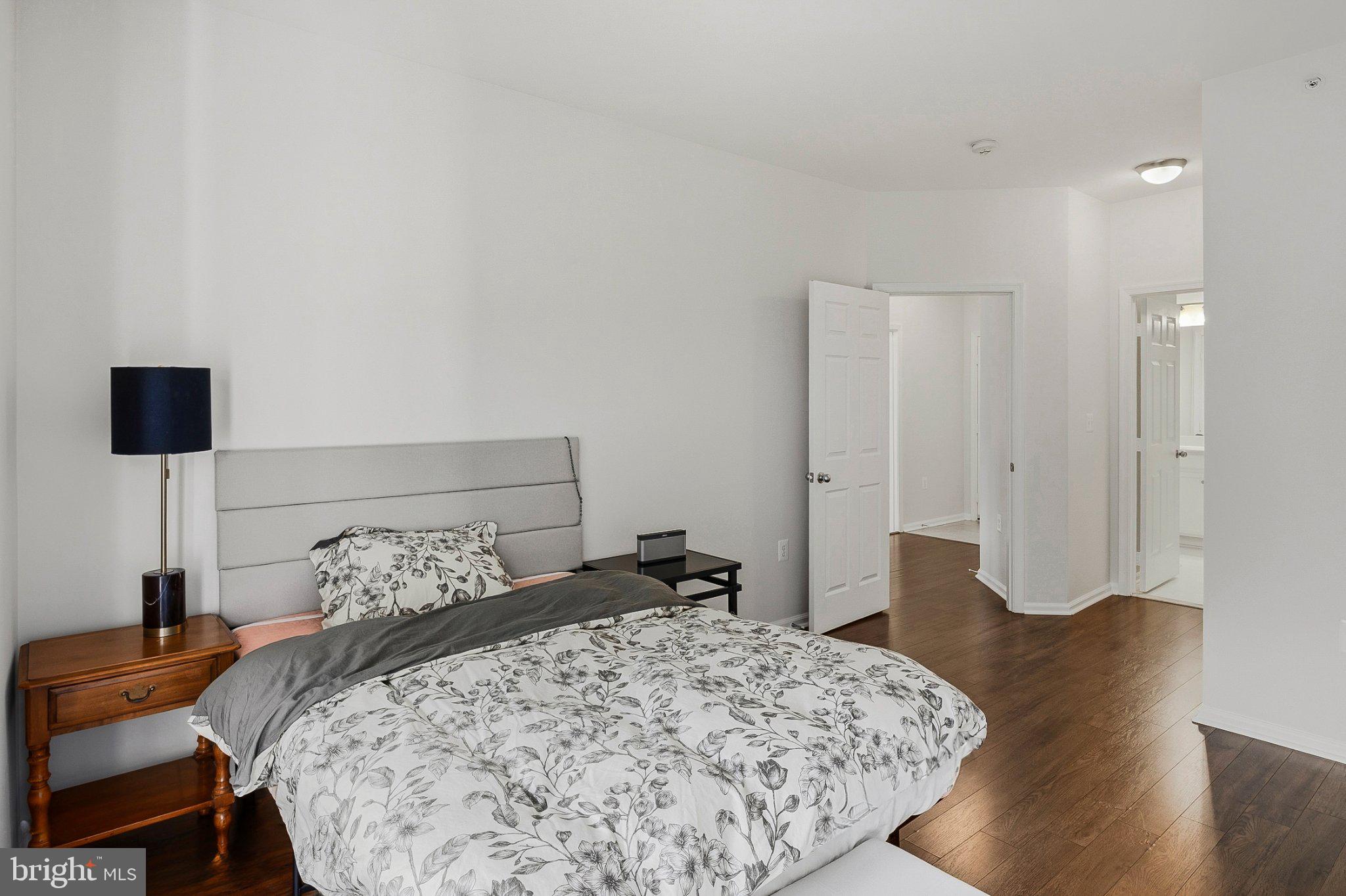 1511 North Point Drive, Unit 304 Reston, VA 20194 - Photo 15 of 20 Gallery Image 15