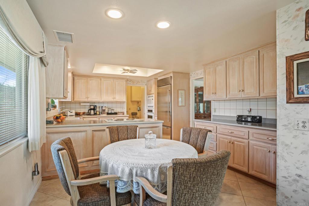 10951 Rim Road Escondido, CA 92026 - Photo 21 of 55