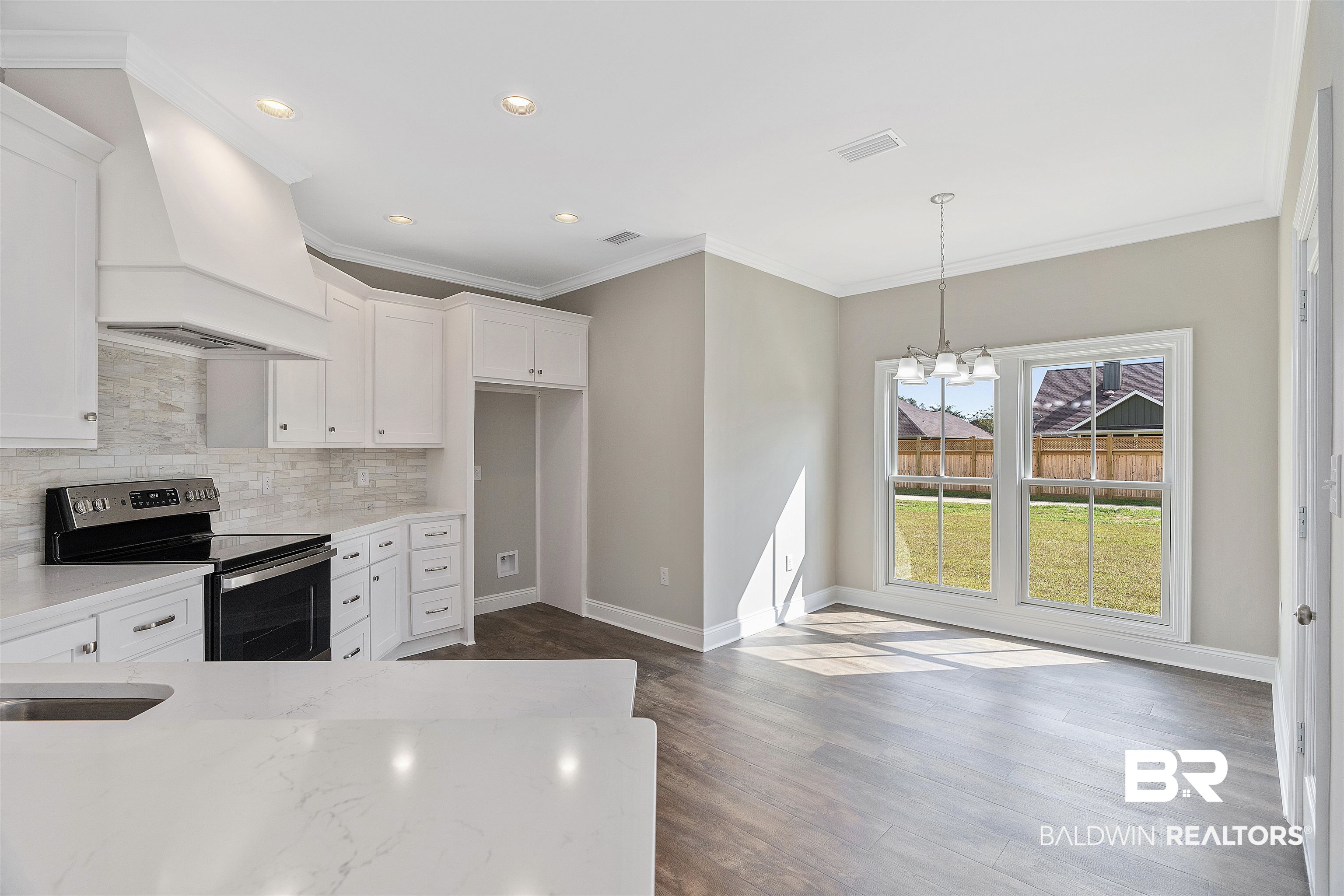 10312 Gayfer Rd Extension Fairhope, AL 36532 - Photo 10 of 20 Gallery Image 10