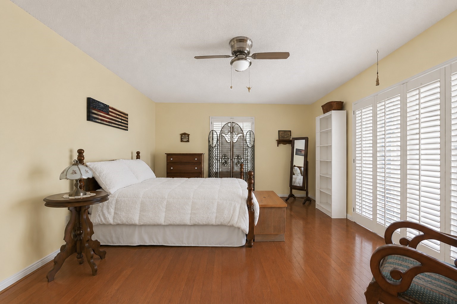5815 Theall Road Houston, TX 77066 - Photo 18 of 36
