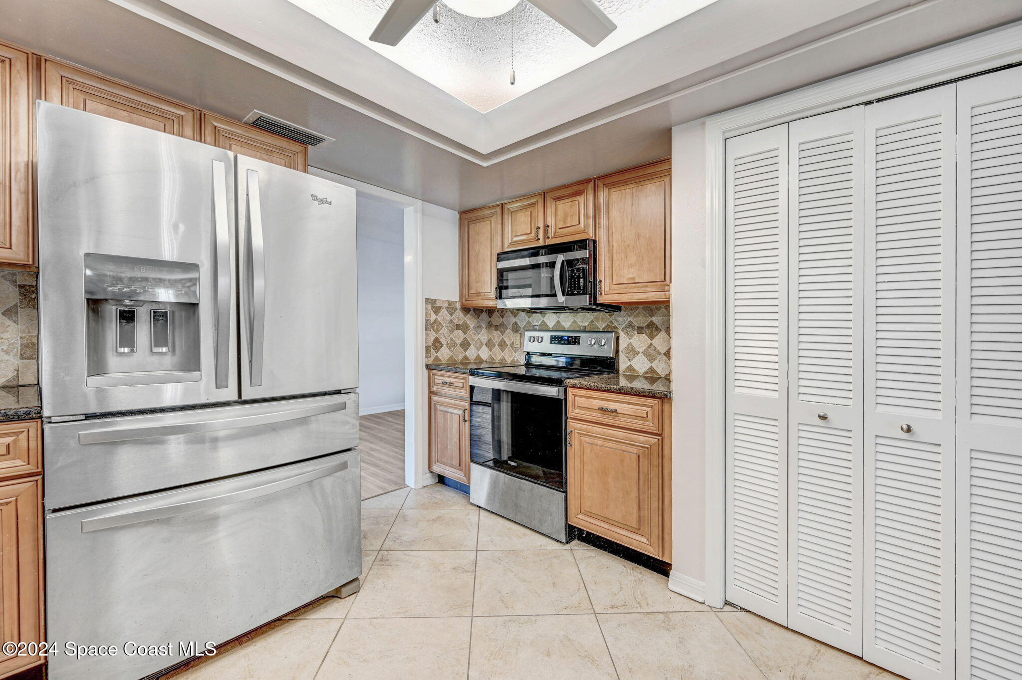 281 Sandy Run Melbourne, FL 32940 - Photo 14 of 69 48-web-or-mls-DSC_0420