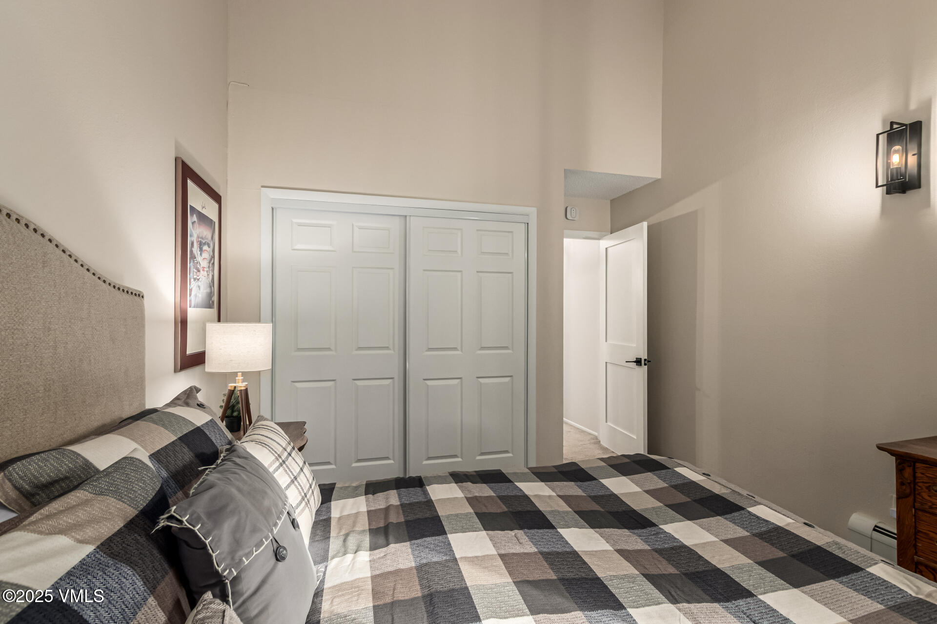 903 North Frontage Road West, Unit 9 Vail, CO 81657 - Photo 10 of 24 13 - Frontage