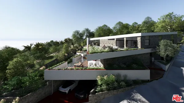 $2,900,000 | 6411 Sycamore Meadows Drive, Malibu, CA 90265