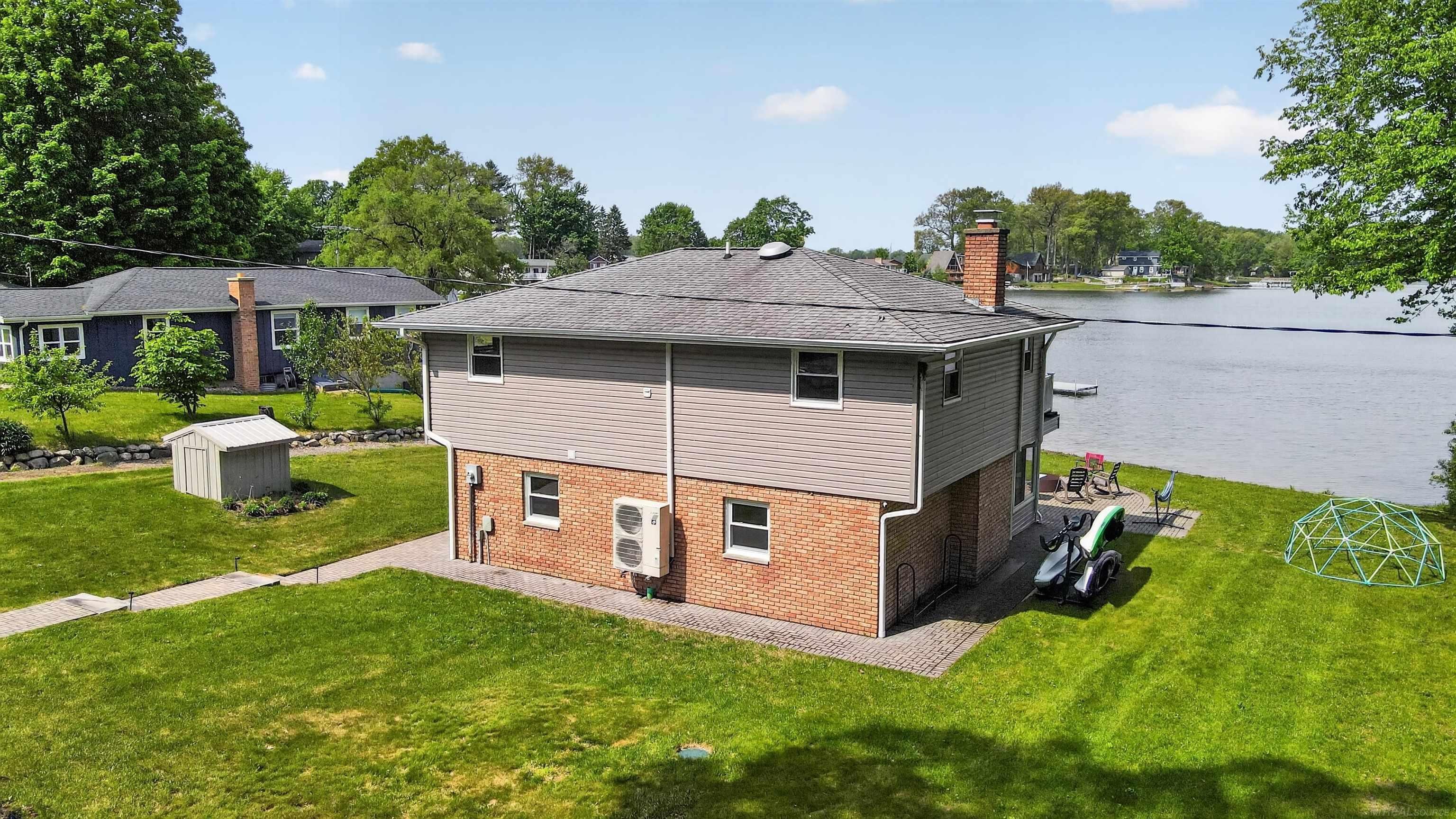 86804 60th Street Decatur, MI 49045 - Photo 4 of 27