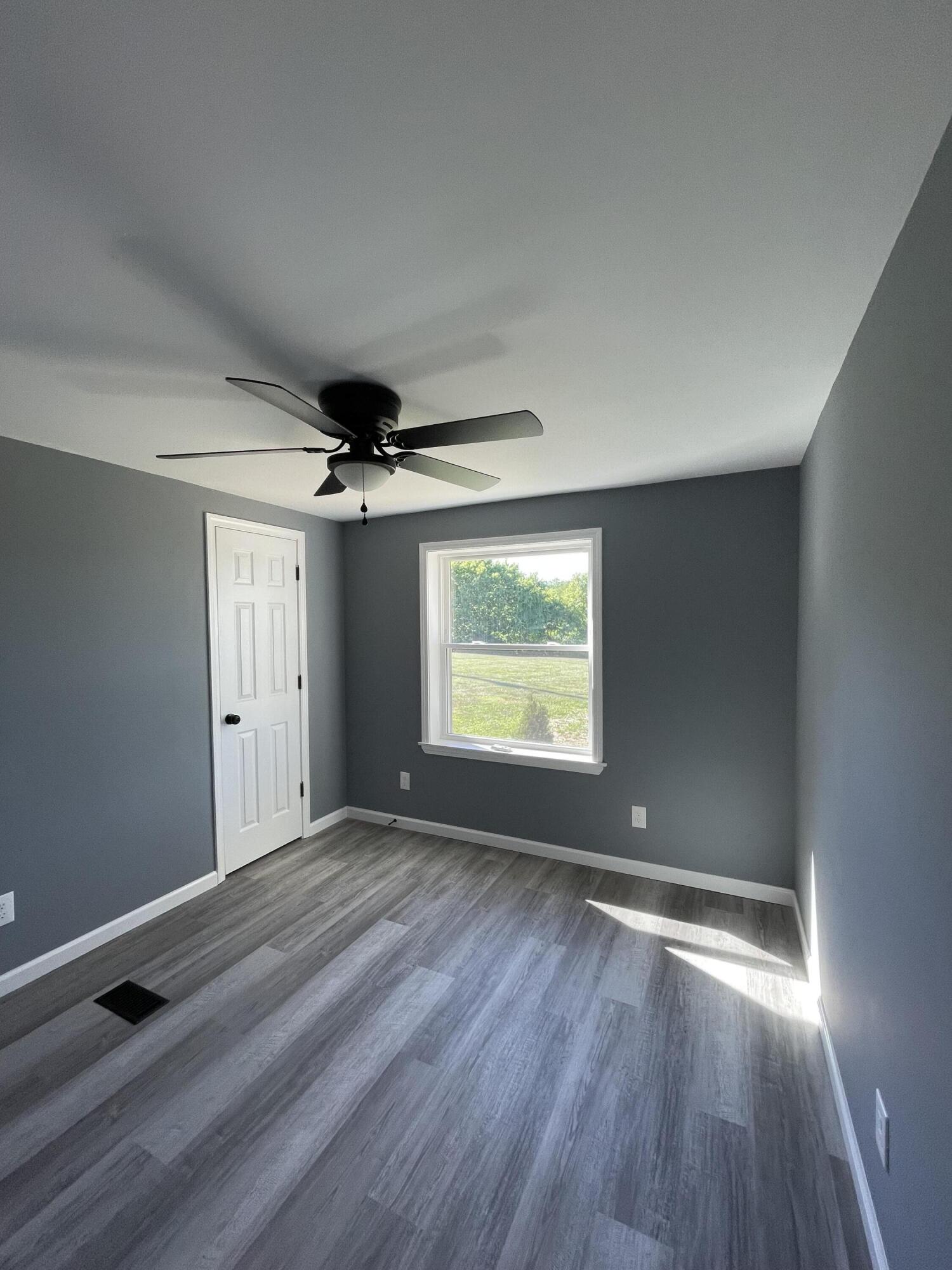 3063 Kennedy Bridge Road Lancaster, KY 40444 - Photo 27 of 29 IMG_1118