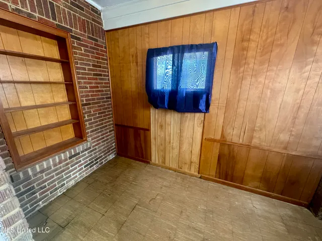 $64,950 | 813 Cuyahoga Street, Clarksdale, MS 38614