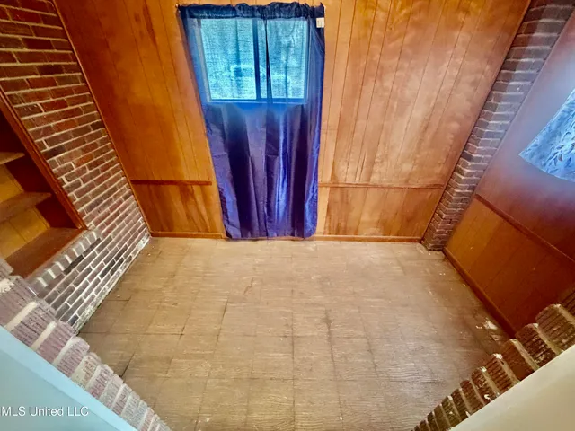 $64,950 | 813 Cuyahoga Street, Clarksdale, MS 38614