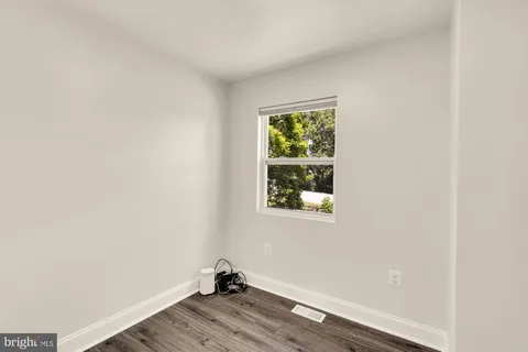 $415,000 | 1002 58th Avenue, Capitol Heights, MD 20743