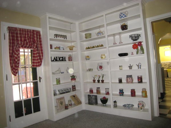 1 Knowles Road Worcester, MA 01602 - Photo 13 of 19 Gallery Image 13