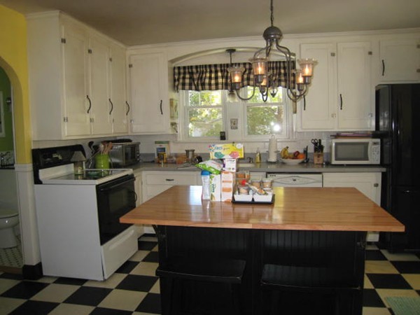 1 Knowles Road Worcester, MA 01602 - Photo 2 of 19 Gallery Image 2