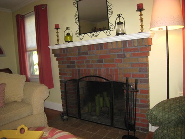 1 Knowles Road Worcester, MA 01602 - Photo 3 of 19 Gallery Image 3