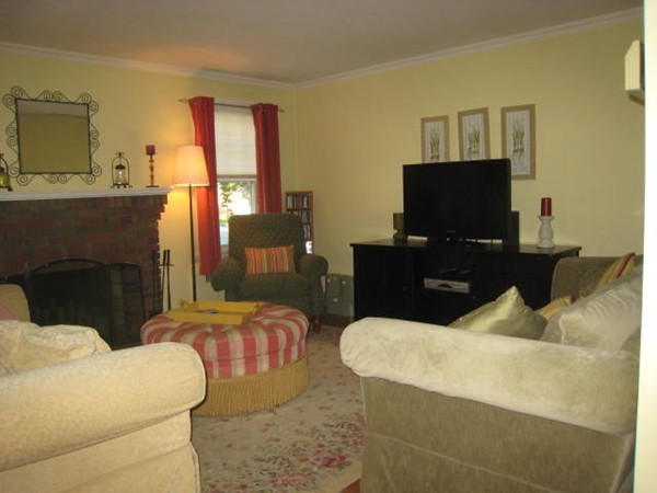 1 Knowles Road Worcester, MA 01602 - Photo 8 of 19 Gallery Image 8