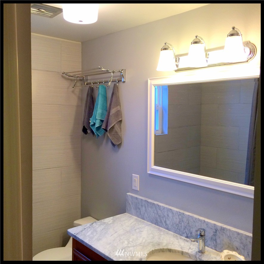 6625 Humphrey Road Clinton, WA 98236 - Photo 14 of 25 Gallery Image 14
